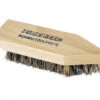 Fibertec Dirt Brush -Randonnée Et Camping brosse chaussure fibertec schmutzburste 1
