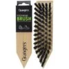 Granger’s Boot Brush -Randonnée Et Camping brosse chaussures grangers boot brush