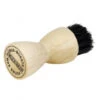 Fibertec Wax Brush -Randonnée Et Camping brosse cirage fibertec auftragburste 1