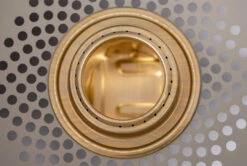 Brûleur à Alcool Trangia 11 Brûleur à Alcool Trangia -Randonnée Et Camping bruleur alcool trangia