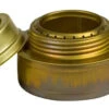 Brûleur à Alcool Trangia 1 Brûleur à Alcool Trangia -Randonnée Et Camping bruleur alcool trangia 04