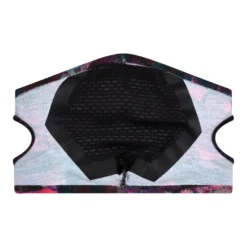 Buff Filter Mask -Randonnée Et Camping buff filter mask 0