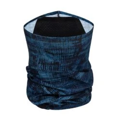 Buff Filter Tube 23 Buff Filter Tube -Randonnée Et Camping buff filter tube 2