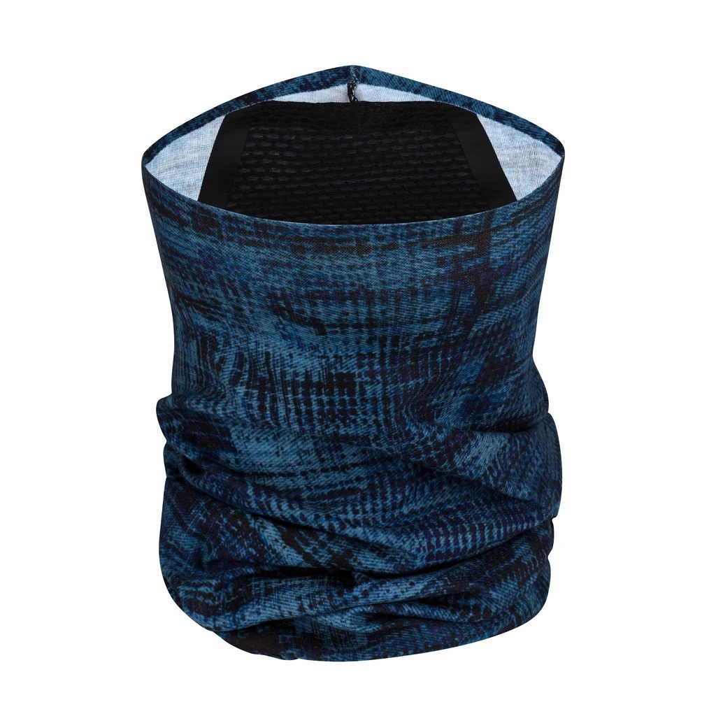 Buff Filter Tube 4 Buff Filter Tube – Image 2