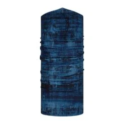 Buff Filter Tube 24 Buff Filter Tube -Randonnée Et Camping buff filter tube 3