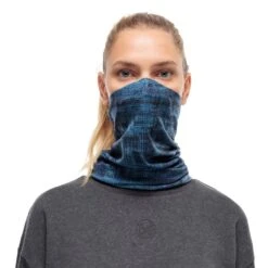 Buff Filter Tube 27 Buff Filter Tube -Randonnée Et Camping buff filter tube 4