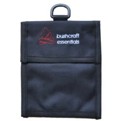 Bushbox LF Set 16 Bushbox LF Set -Randonnée Et Camping bushbox outdoor bag extracted