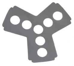 Bushbox Ultralight -Randonnée Et Camping bushbox ultralight 07 1