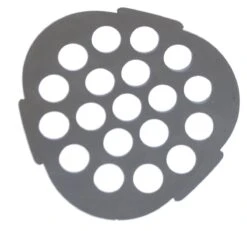 Bushbox Ultralight -Randonnée Et Camping bushbox ultralight 1