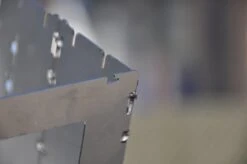 Bushbox XL Combination Kit -Randonnée Et Camping bushbox xl