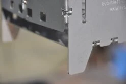 Bushbox XL Combination Kit -Randonnée Et Camping bushbox xl 02