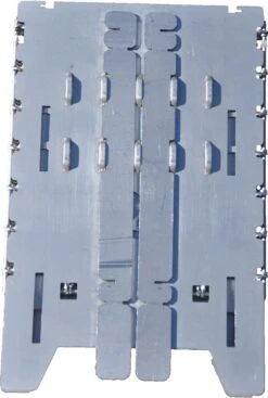 Bushbox XL Combination Kit -Randonnée Et Camping bushbox xl 06