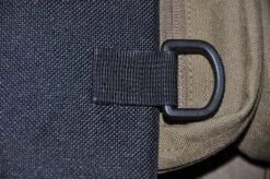 Bushbox XL Combination Kit -Randonnée Et Camping bushbox xl 10