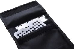 Bushbox XL Combination Kit -Randonnée Et Camping bushbox xl 12