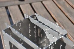 Bushbox XL Combination Kit -Randonnée Et Camping bushbox xl 14