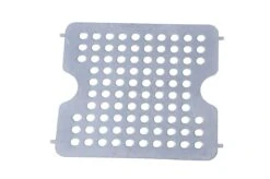 Bushbox XL Combination Kit -Randonnée Et Camping bushbox xl 19