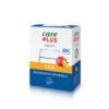 Care Plus Oral Rehydration Salt -Randonnée Et Camping care plus oral rehydration salt 01
