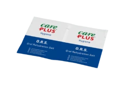 Care Plus Oral Rehydration Salt 5 Care Plus Oral Rehydration Salt -Randonnée Et Camping care plus oral rehydration salt 02