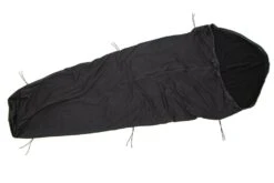 Carinthia Grizzly Black 12 Carinthia Grizzly Black -Randonnée Et Camping carinthia grizzly 02
