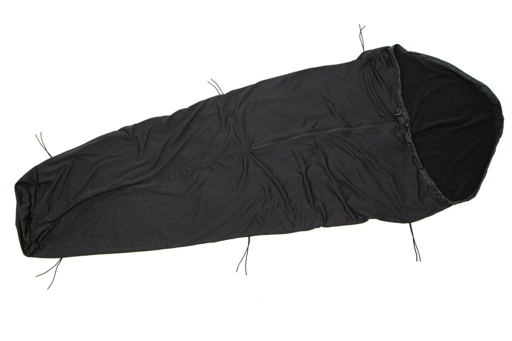 Carinthia Grizzly Black 4 Carinthia Grizzly Black – Image 2