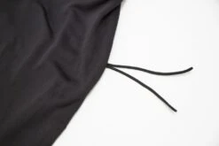 Carinthia Grizzly Black 14 Carinthia Grizzly Black -Randonnée Et Camping carinthia grizzly 06