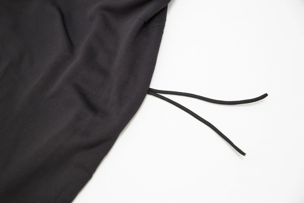 Carinthia Grizzly Black 6 Carinthia Grizzly Black – Image 4