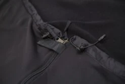 Carinthia Grizzly Black 17 Carinthia Grizzly Black -Randonnée Et Camping carinthia grizzly 07