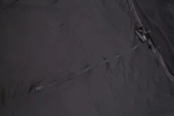 Carinthia Grizzly Black 18 Carinthia Grizzly Black -Randonnée Et Camping carinthia grizzly 08