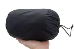 Carinthia Grizzly Black 19 Carinthia Grizzly Black -Randonnée Et Camping carinthia grizzly 09