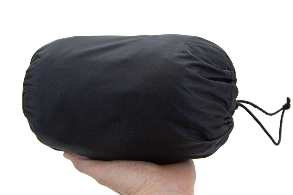 Carinthia Grizzly Black 11 Carinthia Grizzly Black – Image 9