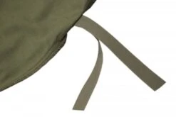 Carinthia Polycotton Liner -Randonnée Et Camping carinthia polycotton liner 05