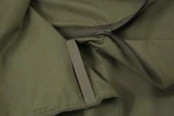 Carinthia Polycotton Liner -Randonnée Et Camping carinthia polycotton liner 06