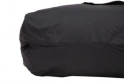 Carinthia XP Top -Randonnée Et Camping carinthia xp top 03