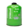 Cartouche De Gaz Optimus Energy 450g -Randonnée Et Camping cartouche de gaz optimus 450g 1