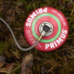 Cartouche De Gaz Primus SIP Power Gas 230g 14 Cartouche De Gaz Primus SIP Power Gas 230g -Randonnée Et Camping cartouche de gaz primus sip power gas europe 03