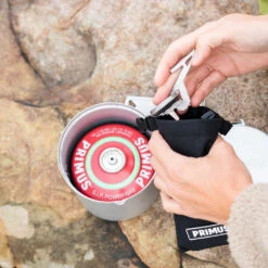 Cartouche De Gaz Primus SIP Power Gas 230g 18 Cartouche De Gaz Primus SIP Power Gas 230g -Randonnée Et Camping cartouche de gaz primus sip power gas europe 05