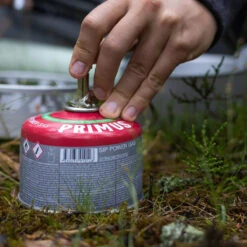 Cartouche De Gaz Primus SIP Power Gas 230g 15 Cartouche De Gaz Primus SIP Power Gas 230g -Randonnée Et Camping cartouche de gaz primus sip power gas europe 06