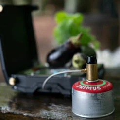 Cartouche De Gaz Primus SIP Power Gas 230g 17 Cartouche De Gaz Primus SIP Power Gas 230g -Randonnée Et Camping cartouche de gaz primus sip power gas europe 07