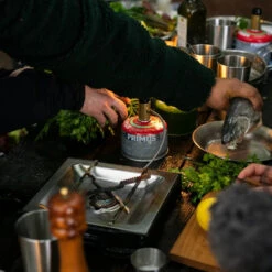 Cartouche De Gaz Primus SIP Power Gas 230g 16 Cartouche De Gaz Primus SIP Power Gas 230g -Randonnée Et Camping cartouche de gaz primus sip power gas europe 08