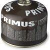 Cartouche De Gaz Primus Winter Gas 230 G 2 Cartouche De Gaz Primus Winter Gas 230 G -Randonnée Et Camping cartouche primus winter gas 230g