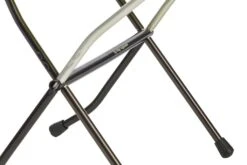 Big Agnes Skyline UL Chair -Randonnée Et Camping chaise big agnes skyline ul chair 02