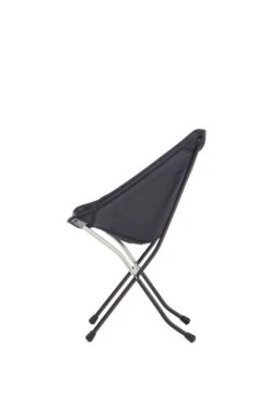 Big Agnes Skyline UL Chair -Randonnée Et Camping chaise big agnes skyline ul chair 04