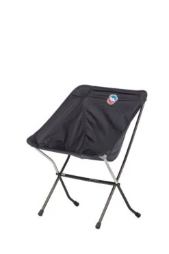 Big Agnes Skyline UL Chair -Randonnée Et Camping chaise big agnes skyline ul chair 05