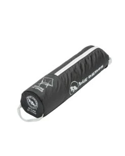 Big Agnes Skyline UL Chair -Randonnée Et Camping chaise big agnes skyline ul chair 10