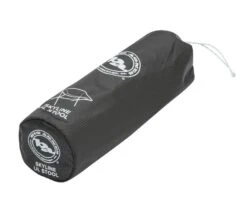 Big Agnes Skyline UL Stool 13 Big Agnes Skyline UL Stool -Randonnée Et Camping chaise big agnes skyline ul stool