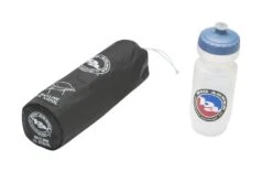 Big Agnes Skyline UL Stool 14 Big Agnes Skyline UL Stool -Randonnée Et Camping chaise big agnes skyline ul stool 02