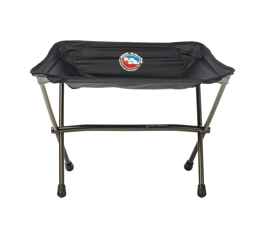 Big Agnes Skyline UL Stool 3 Big Agnes Skyline UL Stool