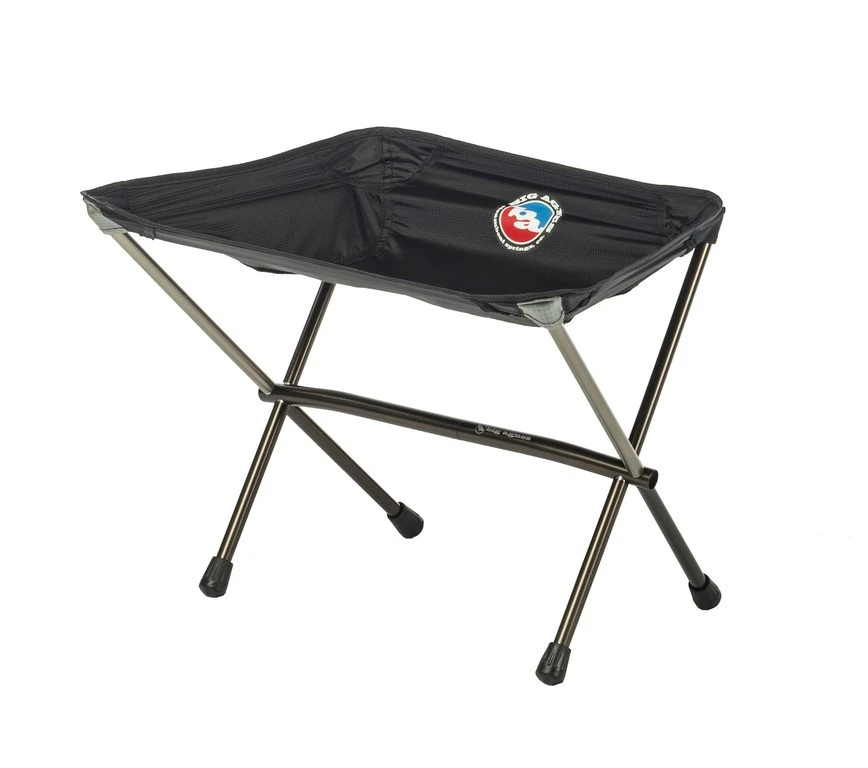 Big Agnes Skyline UL Stool 4 Big Agnes Skyline UL Stool – Image 2