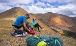 Big Agnes Skyline UL Stool 19 Big Agnes Skyline UL Stool -Randonnée Et Camping chaise big agnes skyline ul stool 05