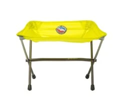 Big Agnes Skyline UL Stool 15 Big Agnes Skyline UL Stool -Randonnée Et Camping chaise big agnes skyline ul stool 07